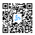 Wish3D微信公众号